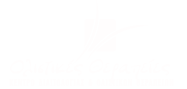 olistikes-therapies-kerkyra-Σπυρος
